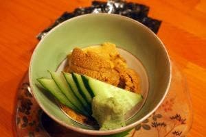 味処けん