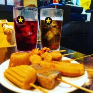 居酒屋 雅