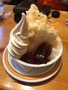コメダ珈琲店 さぬき高松今里店