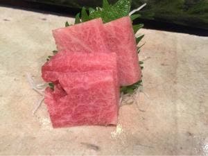 仙場 本店