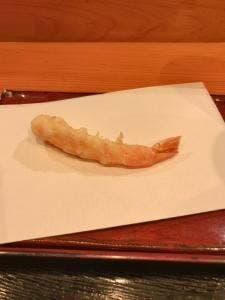 天賀