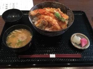 炭味旬菜 収穫