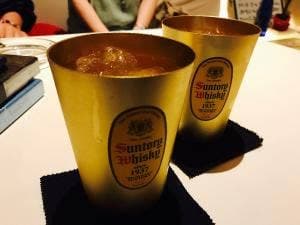マーズカフェ