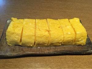 味ごよみ