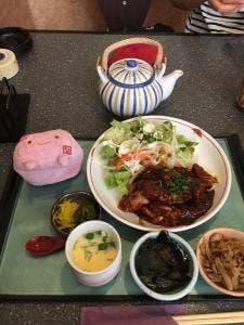 しゅん亭
