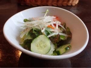 花の木珈琲店