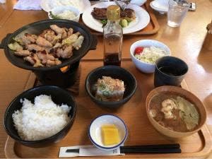 おがたま