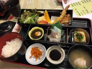 島の台所旬彩