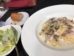 ヴァーティゴ