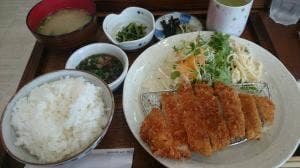 れすとらん やの