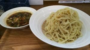 麺屋とろも