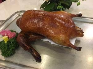 高輪 和彊館