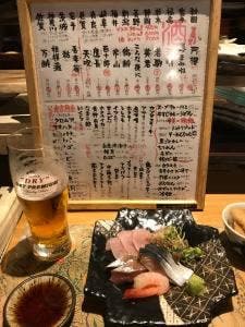 小さな蔵 だれやめ