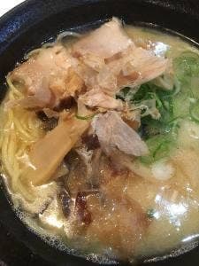 くねくね可児今渡店