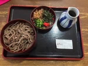 木次道の駅