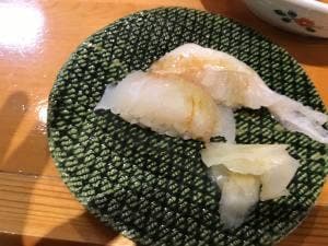 金寿司