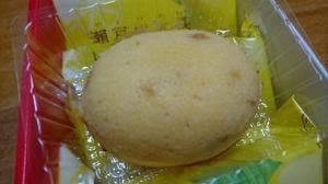 不二家 グルメ館鯖江店