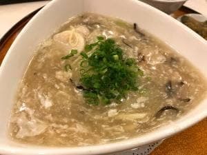 東洋鴨川店