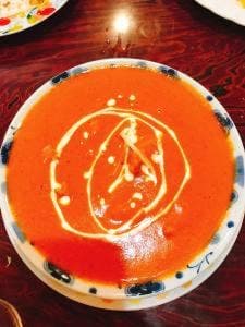 ターズ