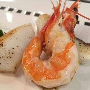 ステーキ千寿