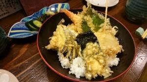 ひろ吉