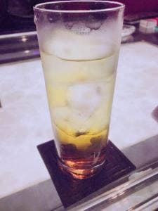 MUSIC LOUNGE 247 千葉