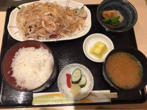 魚菜 山ぐち