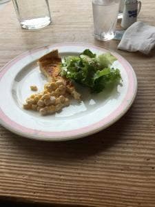 下下味亭