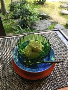 茶房 似故礼