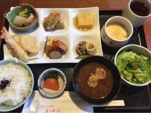 季節の小料理 玉ゆら
