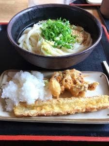 和ぁさん