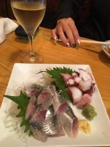やぎちゃん