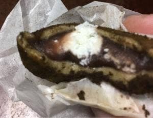 満天の星 本社・加工所