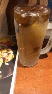 たこ焼き居酒屋 三太