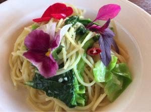 まきばレストラン