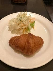 カフェド・ルアン アピタ千代田橋店