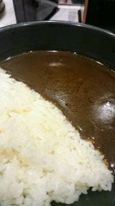 吉野家 博多祇園店