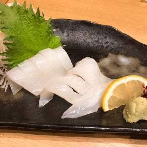 竹乃屋 福間駅前店