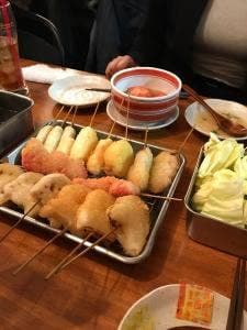 だしまる