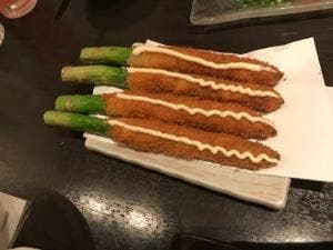 神戸育ちの串焼屋 むさし 大曽根店