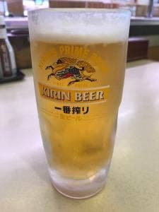 はま寿司 大分高城店