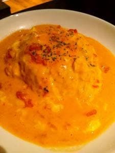 STAR DUST cafe & bar