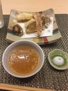 割烹紬