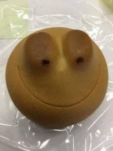 青柳総本家 エスカ店