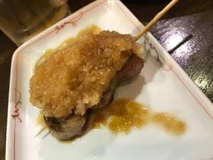 串蔵