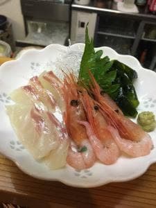 お食事処 真瑠