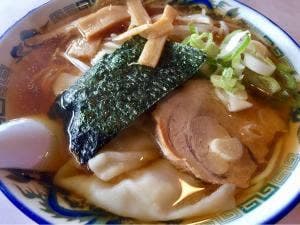 ナンチャン