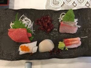 湘和会館赤松