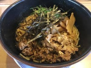博多金龍 本城東店