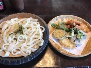 城見茶屋